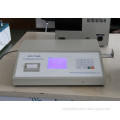 GD-17040 Price of Petroleum Oil X-ray Fluorescence Sulfur Tester